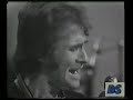 Los Canarios - Free yourself