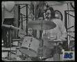 Los Canarios - Free yourself