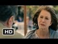 The Debt #4 Movie CLIP - War Secrets (2010) HD The Debt #4 Movie CLIP - War Secrets (2010) HD