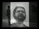 Kaj Chydenius - Che