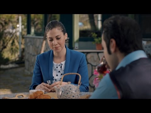 Yeşil Deniz 24. Bölüm Fragmanı                                                                                                                                                                                                                            