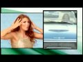 ΔΥΣΤΥΧΩΣ ΑΓΓΕΛΙΚΗ ΗΛΙΑΔΗ-DUSTUXWS AGGELIKI ILIADI