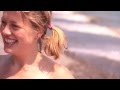 Howth | Grand Marais - YouTube