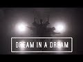 Ten - dream in a dream (  TETim cover)