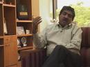 Building the entrepreneurial eco-system Building the entrepreneurial eco-system