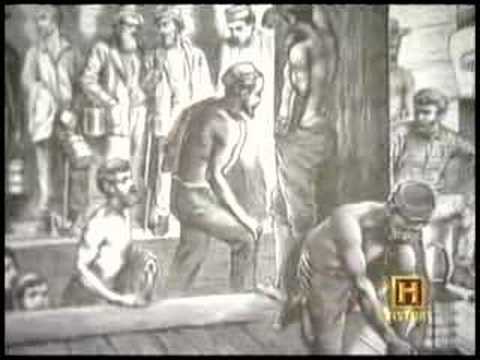 The History Of Virginia City  Part 4 ...