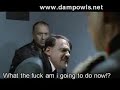 Hitler Gets Banned from XBOX Live