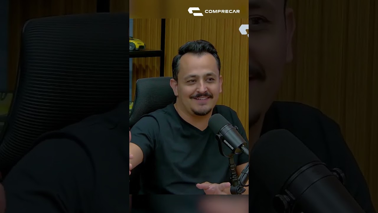 Carro elétrico X Carro à combustão: qual polui mais?