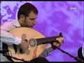 lorestan_music lorestan_music