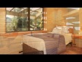 Luxury Accommodation Cambridge New Zealand