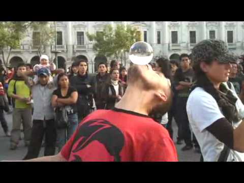Imagen de previsualización de YouTube