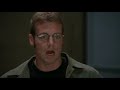 Stargate SG-1 - Daniel & Reese - Menace