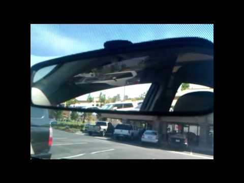 10” kicker L5 in a Toyota Prius