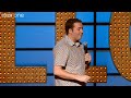 Live at the Apollo playlist: www.youtube.com Find out more: www.bbc.co.uk The cream of British stand-up comedy cut loose at London's world famous Hammersmith Apollo as Sean Lock introduces Jason Manford.