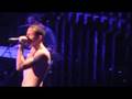 Assistir ao v�deo