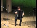 Tchaikovsky Violin Concerto final (bookings: info@nmgeneration.com)