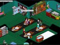 The Habbo Saga- New Moon