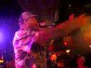 Jonna feat. Norlan - Vive La Vida (Live at DTM 21.7.2007)