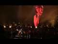Click here to watch this video Peter Gabriel - Don't Give Up - May 7th, 2012, Altes Kraftwerk - Wolfsburg