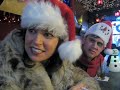 Ho Ho Ho's