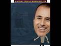 MATT LAUER ROAST