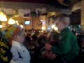 o'neils pub (soldiers song)