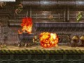 Metal Slug X Final Mission Part 2