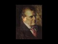Mascagni SILVANO - Silvano\