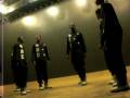 videos de The Return of Tau Theta