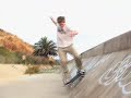 Wes Kremer - Welcome To DC