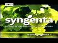 The Genetic Conspiracy 1/3 : Following The Trail