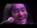 JJI Exile Brothers Himalaya Film festival 2008 part 7