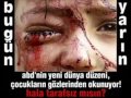 murat kekili.vay be