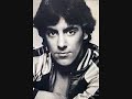 David Naughton - Makin\ David Naughton - Makin\