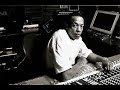 Dr. Dre-Deez Nuts Instrumental