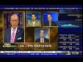 Kudlow & Company, December 23, 2008 Kudlow & Company, December 23, 2008