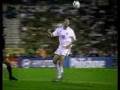 zidane vs ronaldinho