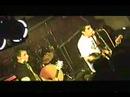 LOS VATOS - SEM DIRE��O