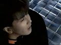 ????????????? ED2 MISTY HEARTBREAK ????????????? ED2 MISTY HEARTBREAK