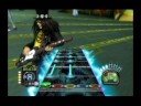GH3 - Metal Heavy Expert Sightread FC