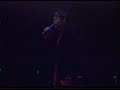 ?? Leon Lai - Live 1997 disc 1-6 Nu You De Nan You ?????