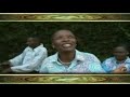 CYF PC Nsimeyong Yaounde-Cameroon 1