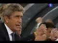 ��� ������