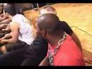 Rampage Jackson