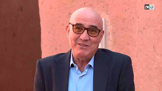 J'ai tant de choses à vous dire : Jeudi 22 Janvier 2026