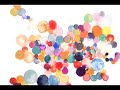euphoria \"one light\" (music+movie by euphoria)