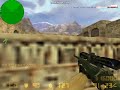 Lontra cs 1.6