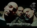 Chacun Son Heure by Eklips & Sofiane Chacun Son Heure by Eklips & Sofiane