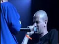 Chacun Son Heure by Eklips & Sofiane Chacun Son Heure by Eklips & Sofiane