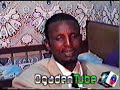 abwaan ahmed hellaale part4 abwaan ahmed hellaale part4